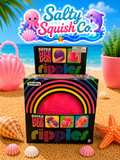 Schylling Needoh Super Ripple