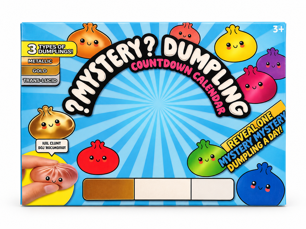 Mystery simply calendar color styles may vary