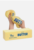 JUMBO BUTTER SQUISHY