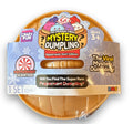 RMS peppermint dumpling