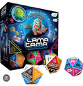 Lama Tama blind box