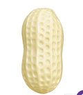 Vaseline peanut squishy