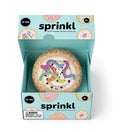 Top Trenz sprinkl cookie squishy