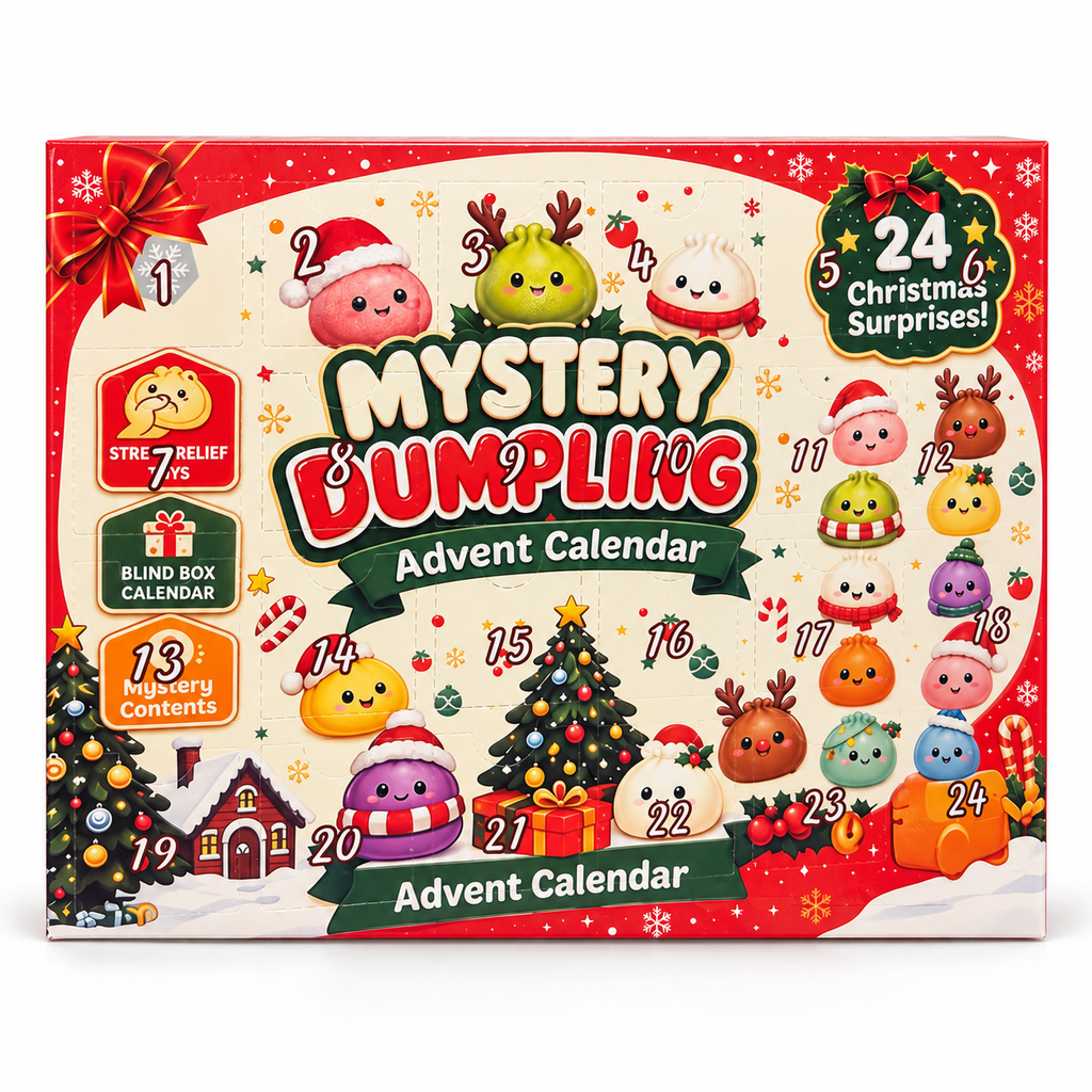Mystery simply calendar color styles may vary