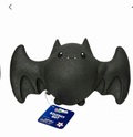 Squishy bat