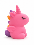 Crunchy Unicorn Squishy
