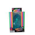 Needoh Dreamdrop (colors my vary)