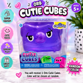 Orb Cutie Cubes