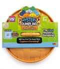 RMS MYSTERY DUMPLING CAPYBARA