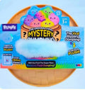 RMS PLUSH DUMPLING