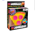 Needoh squeeze pizza