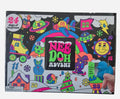 Needoh Advent Calendar