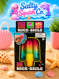 Schylling Needoh NICE-SICLE