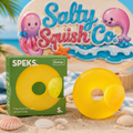 Speks Gump Donut
