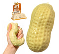 Crunchy Peanut Squishy