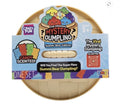 RMS Gummy bear dumpling