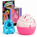 Needoh Dream drop Trio bundle
