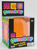 Needoh gumdrop