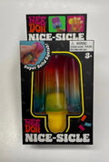 Schylling Needoh NICE-SICLE