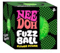 Needoh fuzzball