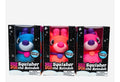 1 Needoh reindoh Squisher (colors may vary)