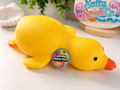 Viral Jumbo squish duck