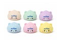 Top Trenz Butter Dumpling Squishy