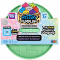 RMS Celebration dumpling