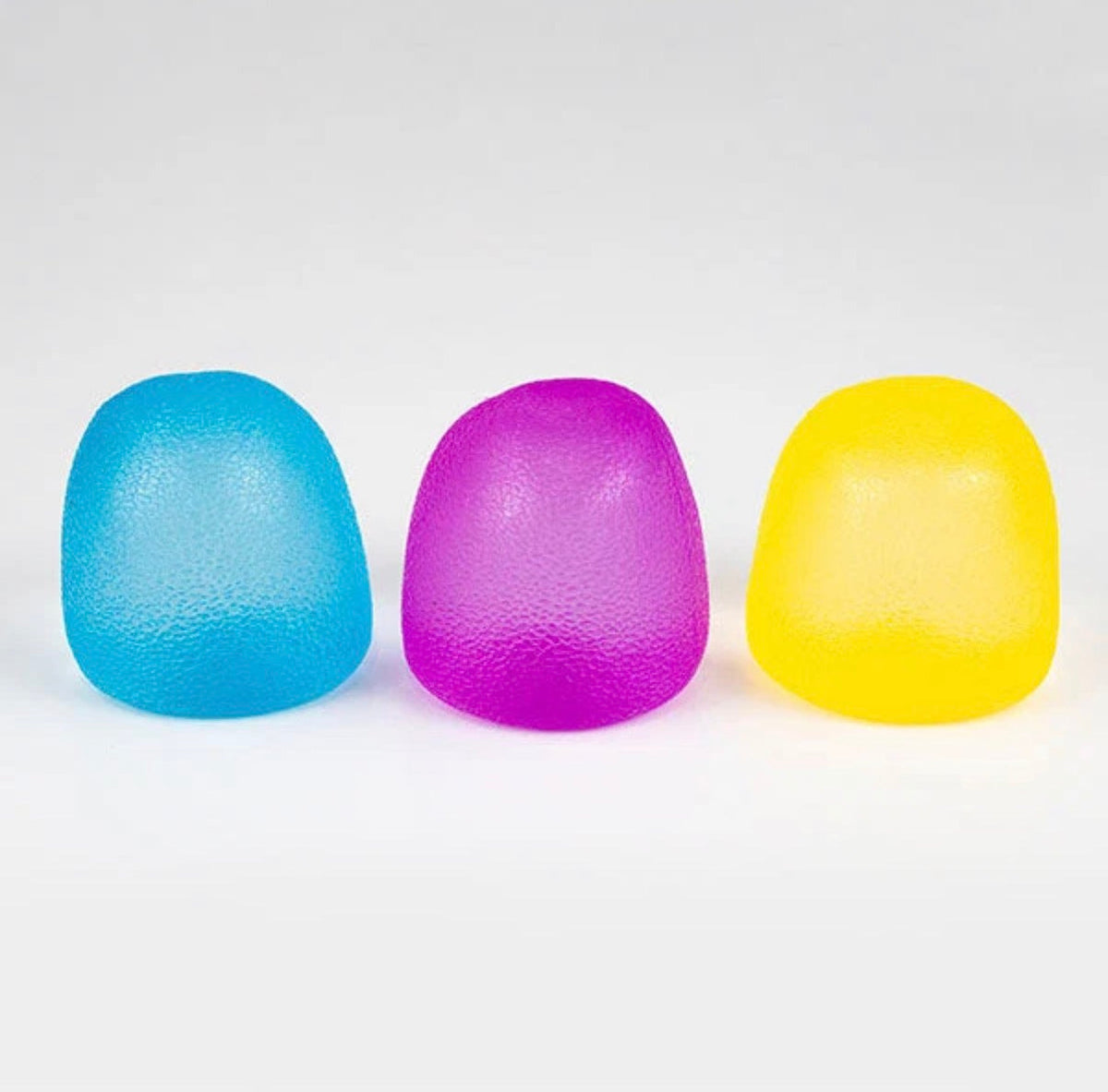 Sugah-Mal Gum Drops